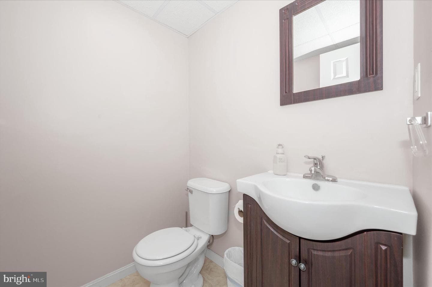 103 Colliery Drive photo 31