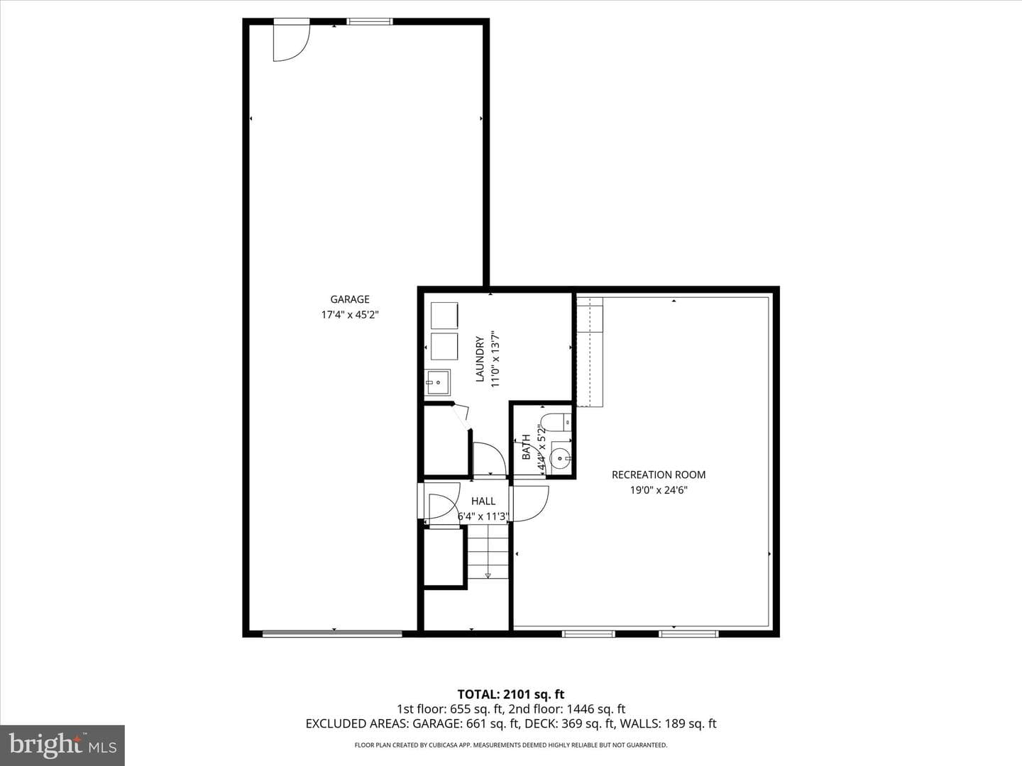 103 Colliery Drive photo 55