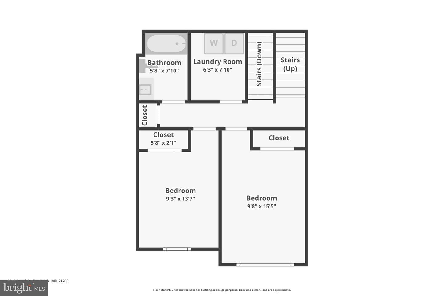 5243 Regal Court photo 22