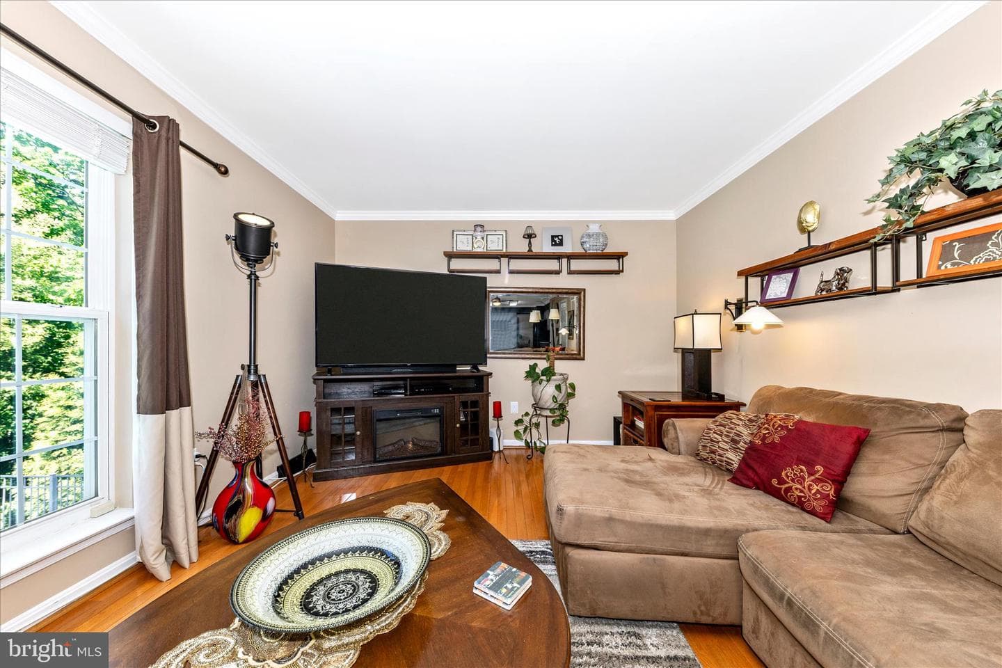 13475 Four Seasons photo 15