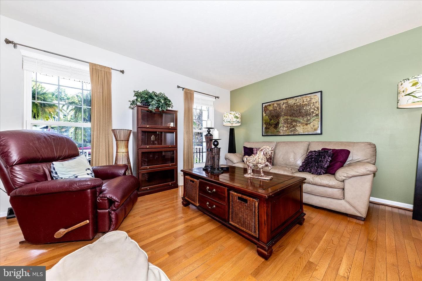 13475 Four Seasons photo 18