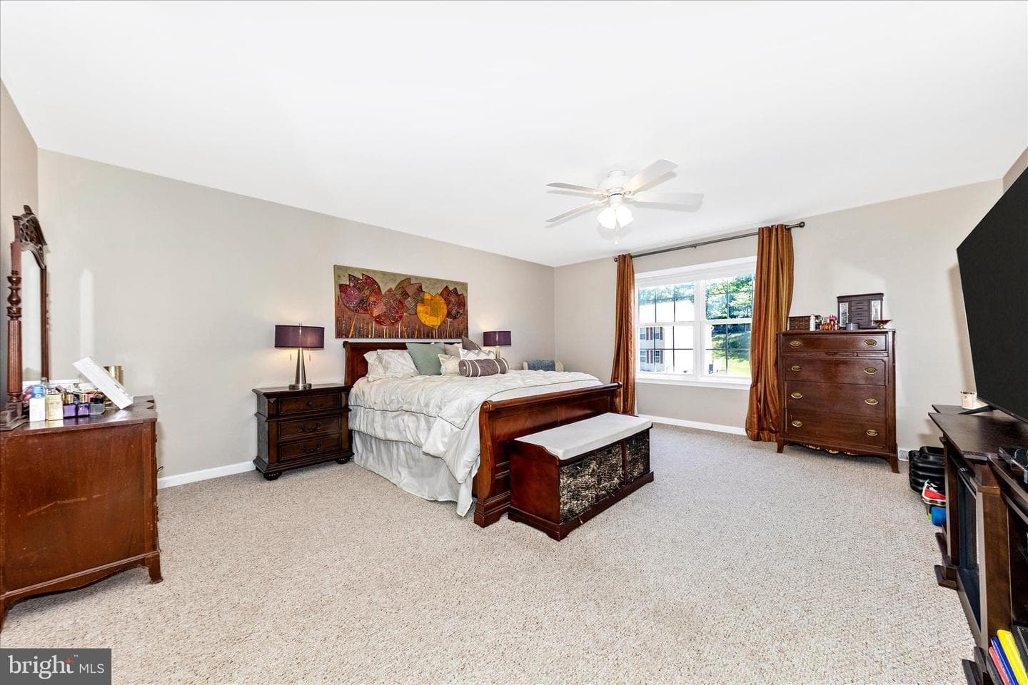 13475 Four Seasons photo 22