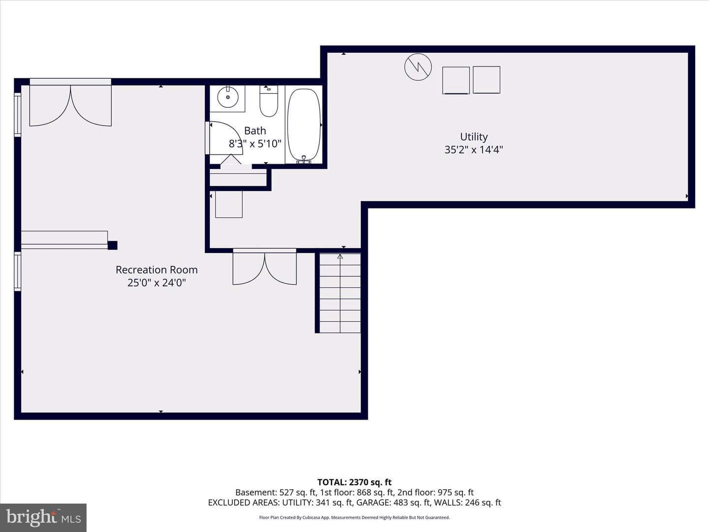 13475 Four Seasons photo 54