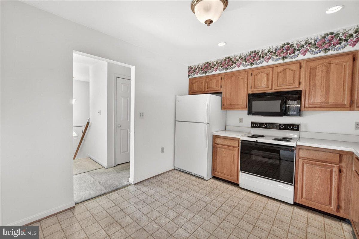 4715 Green Valley Road photo 13