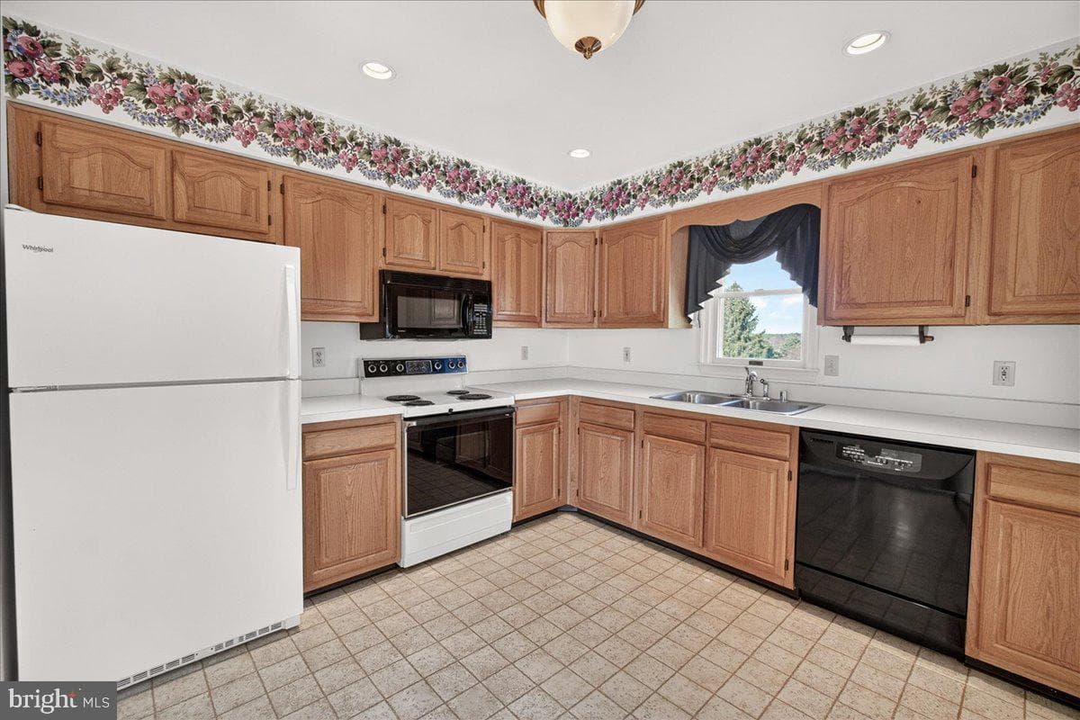 4715 Green Valley Road photo 14