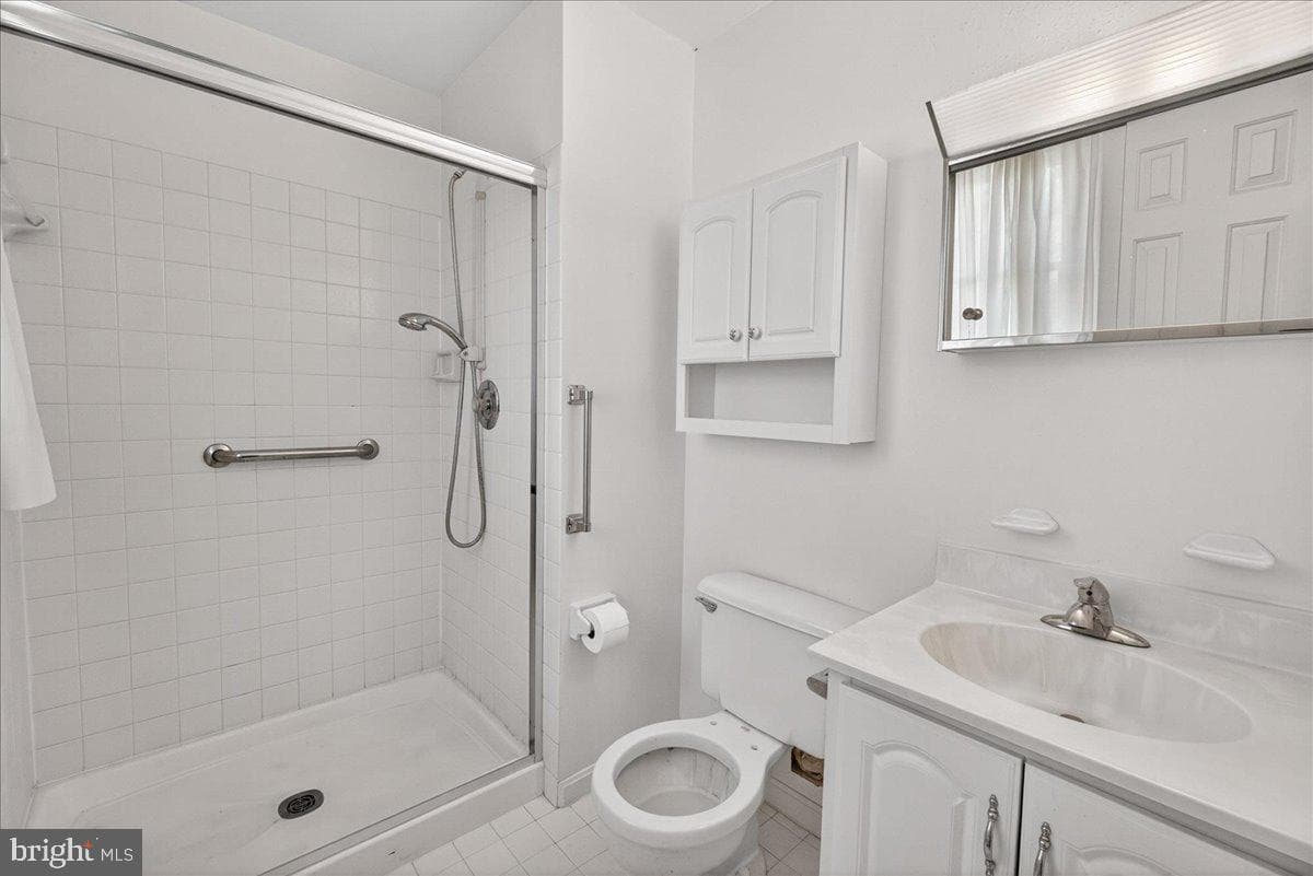 4715 Green Valley Road photo 18
