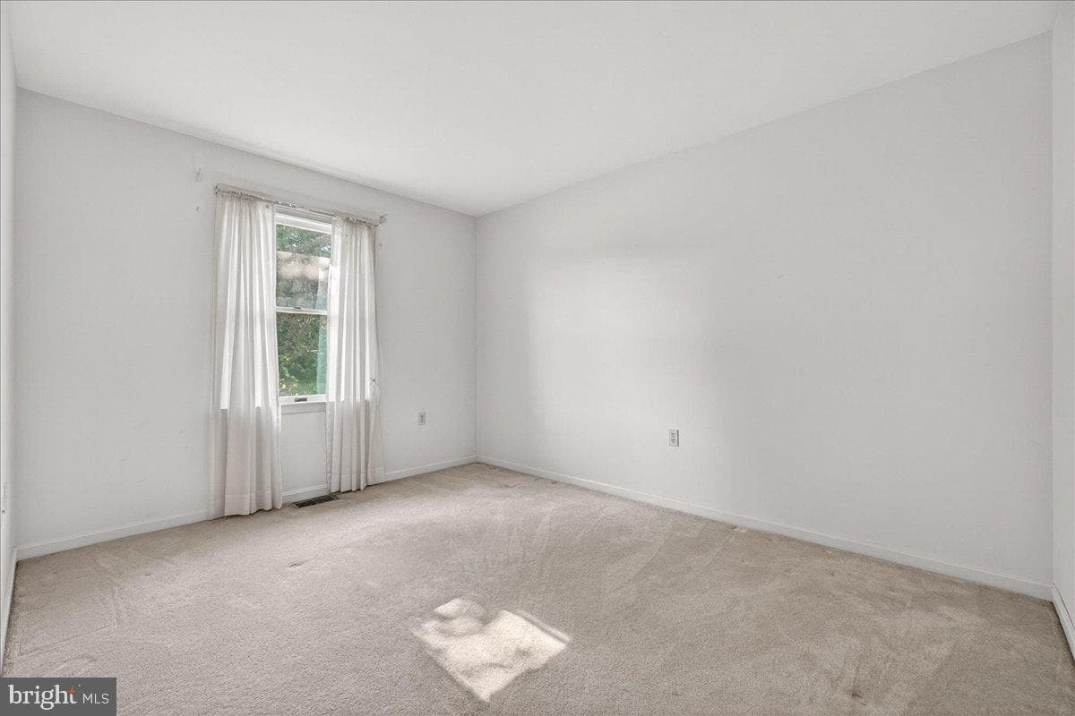 4715 Green Valley Road photo 20