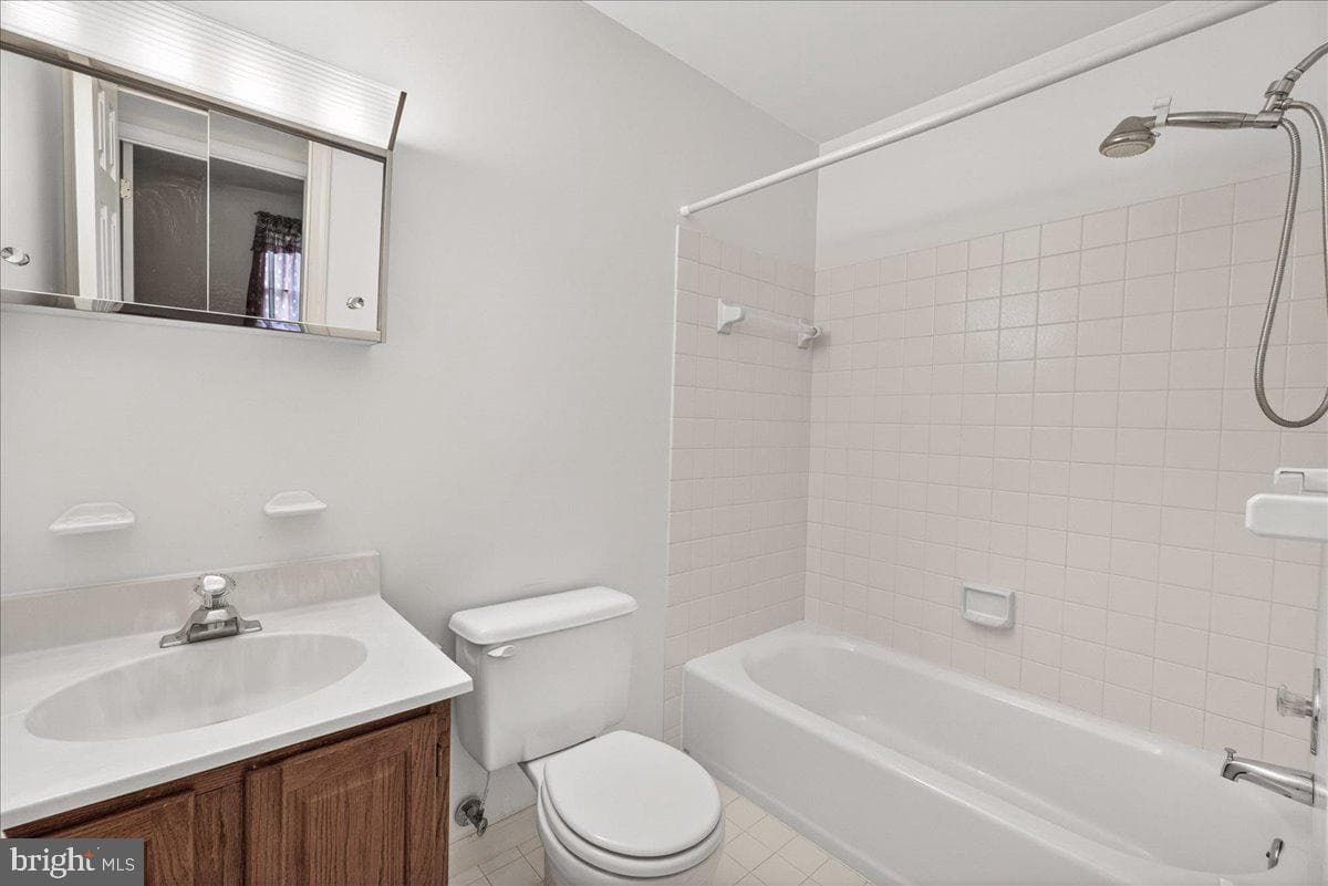 4715 Green Valley Road photo 21