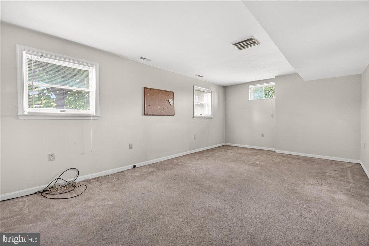 4715 Green Valley Road photo 23