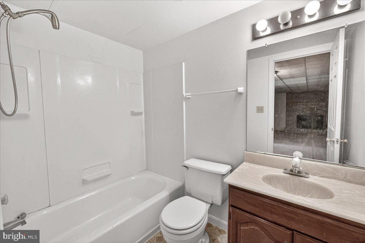4715 Green Valley Road photo 25