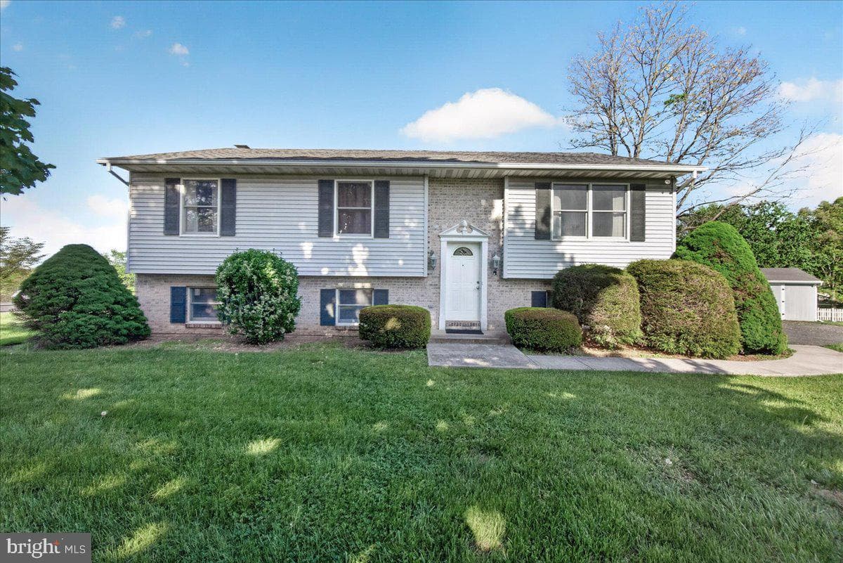 4715 Green Valley Road photo 28