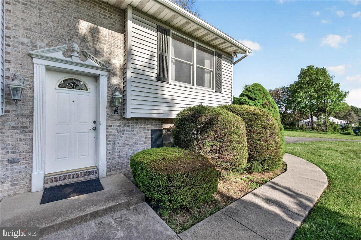 4715 Green Valley Road photo 29