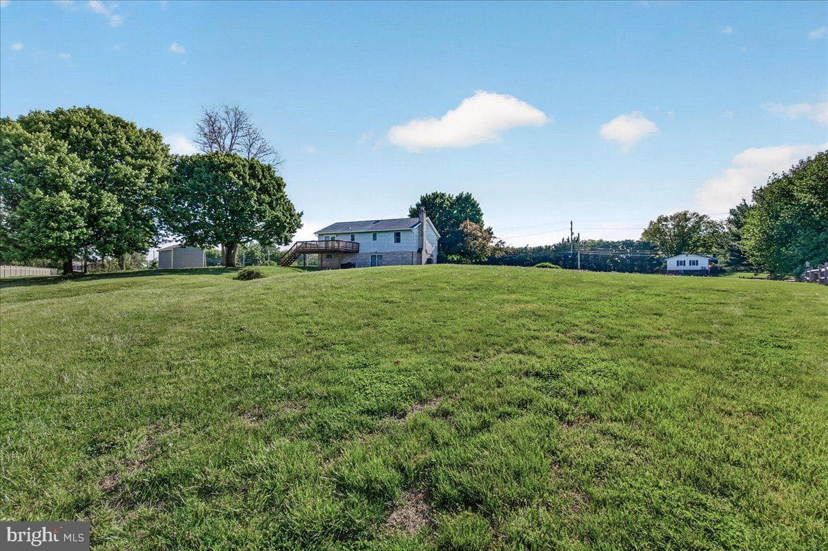 4715 Green Valley Road photo 3