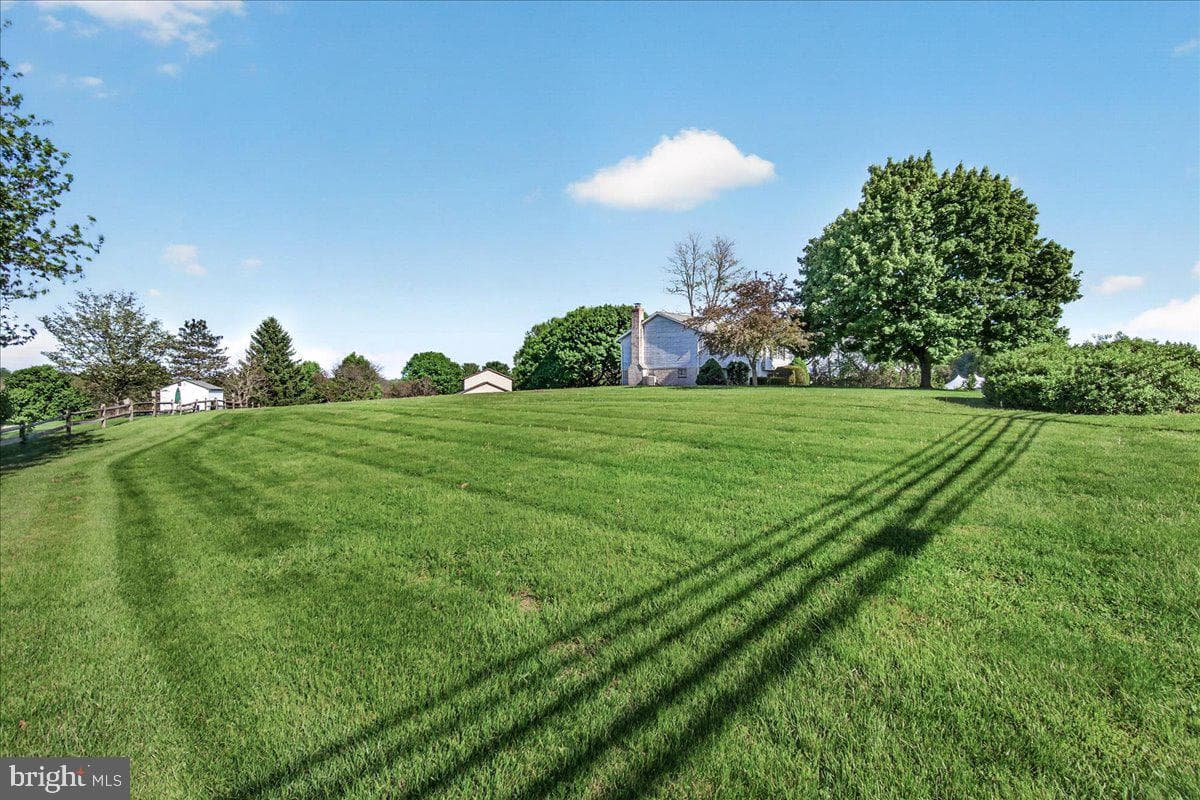 4715 Green Valley Road photo 30
