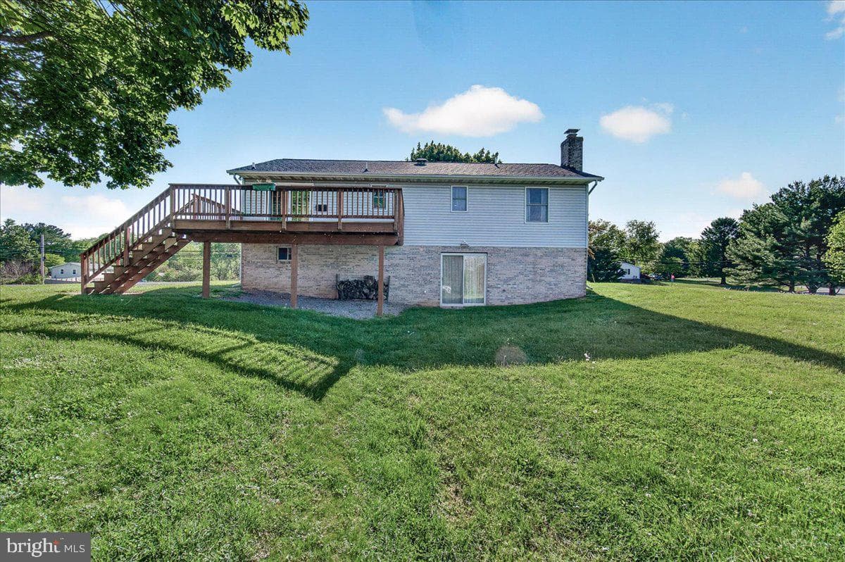 4715 Green Valley Road photo 33