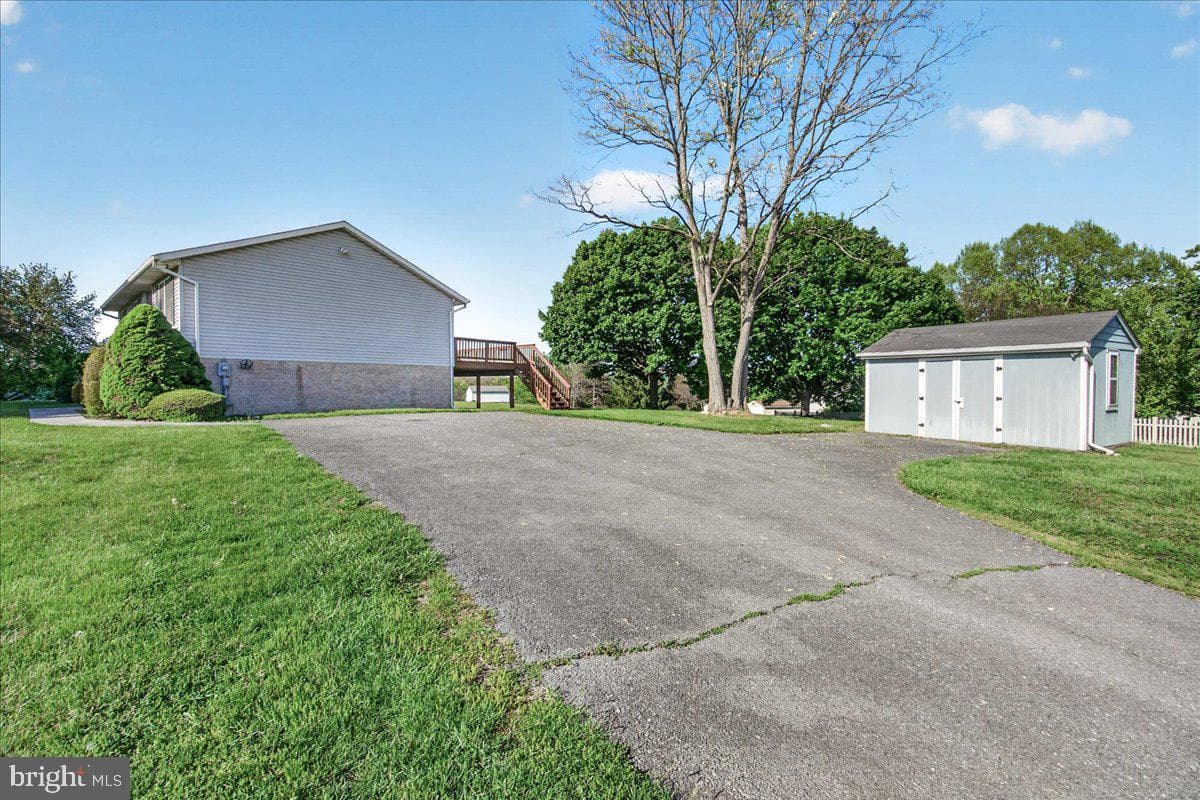 4715 Green Valley Road photo 35