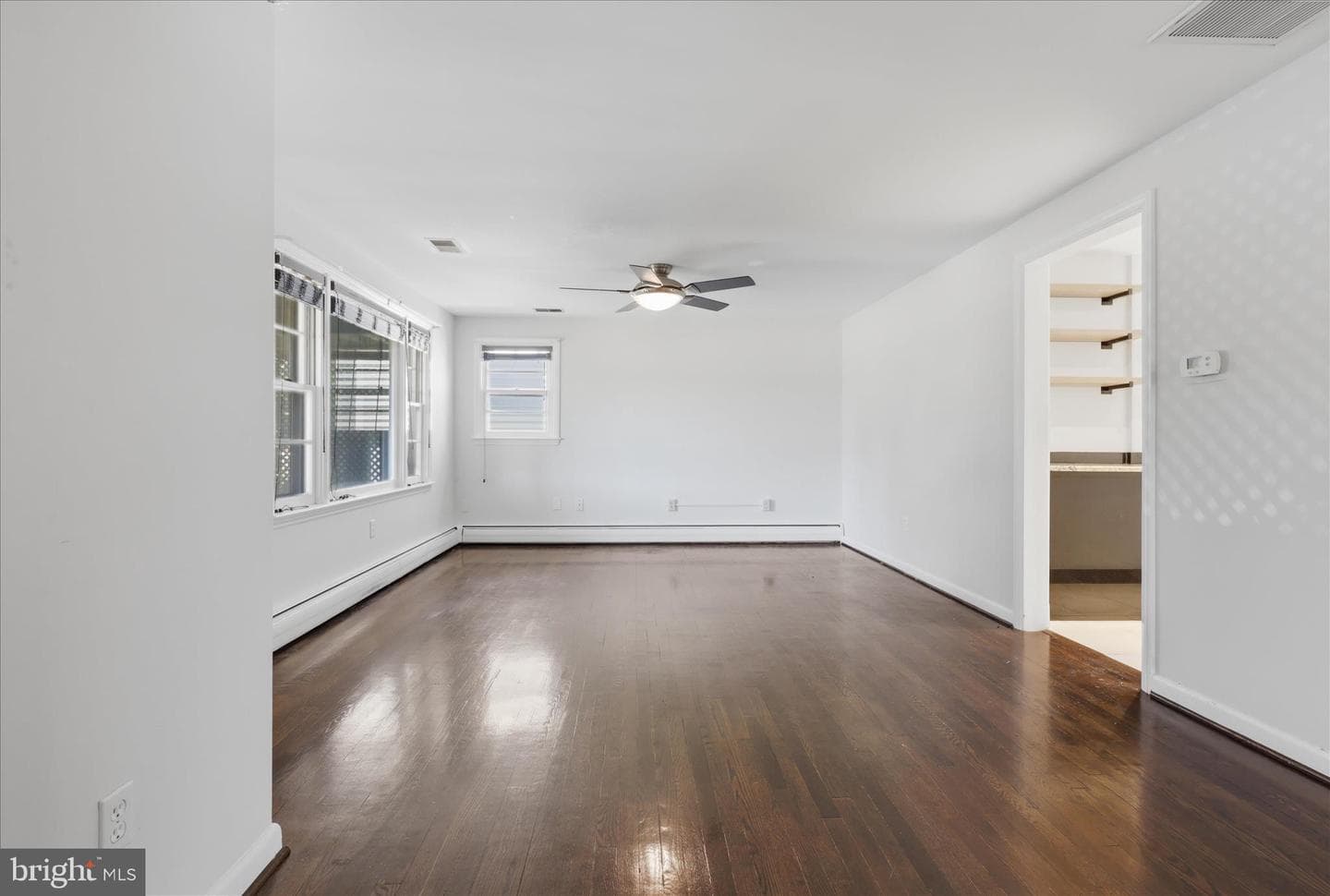 17 E Thirteenth Street photo 11