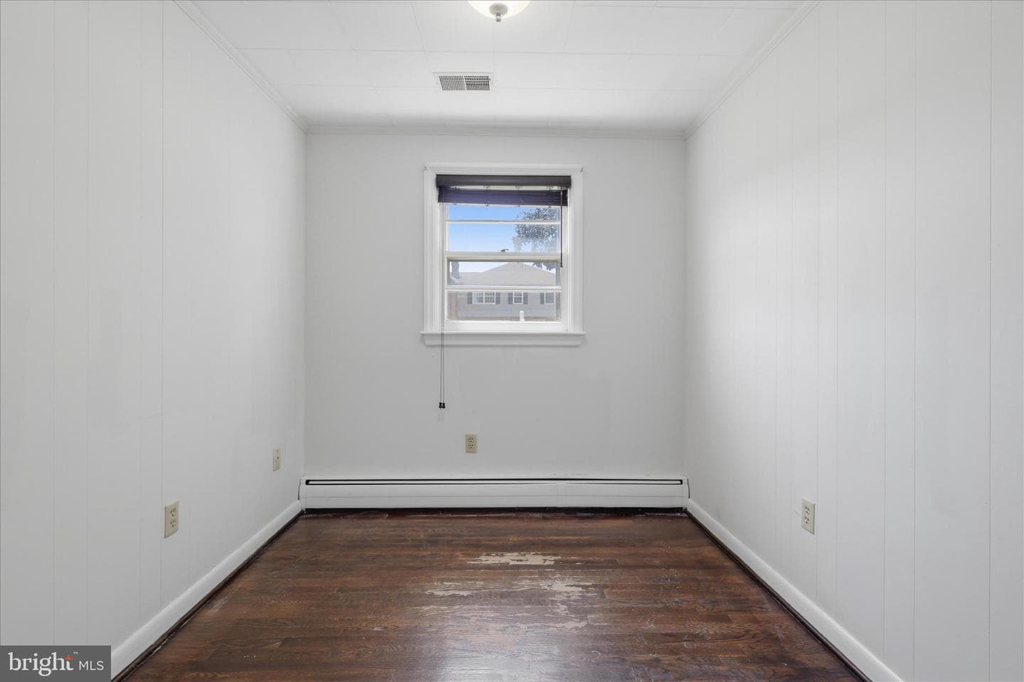 17 E Thirteenth Street photo 12