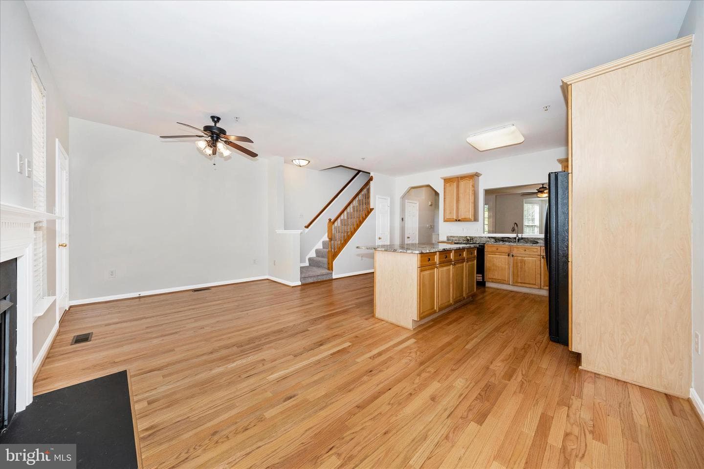 9410 Singleton Place photo 20