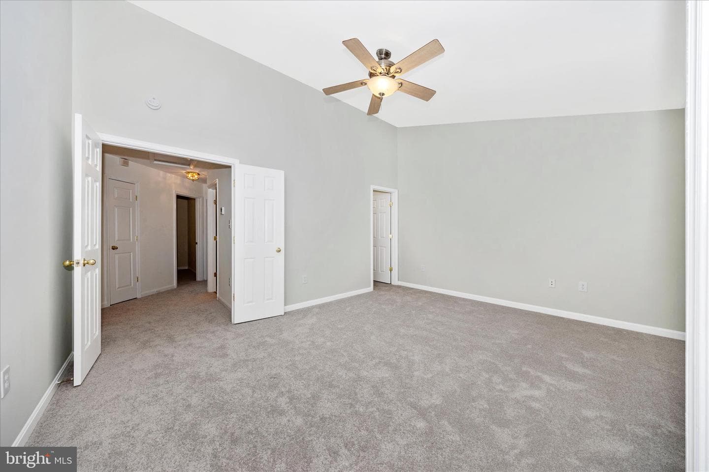 9410 Singleton Place photo 26
