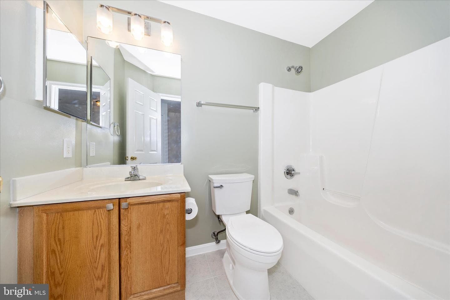 9410 Singleton Place photo 35