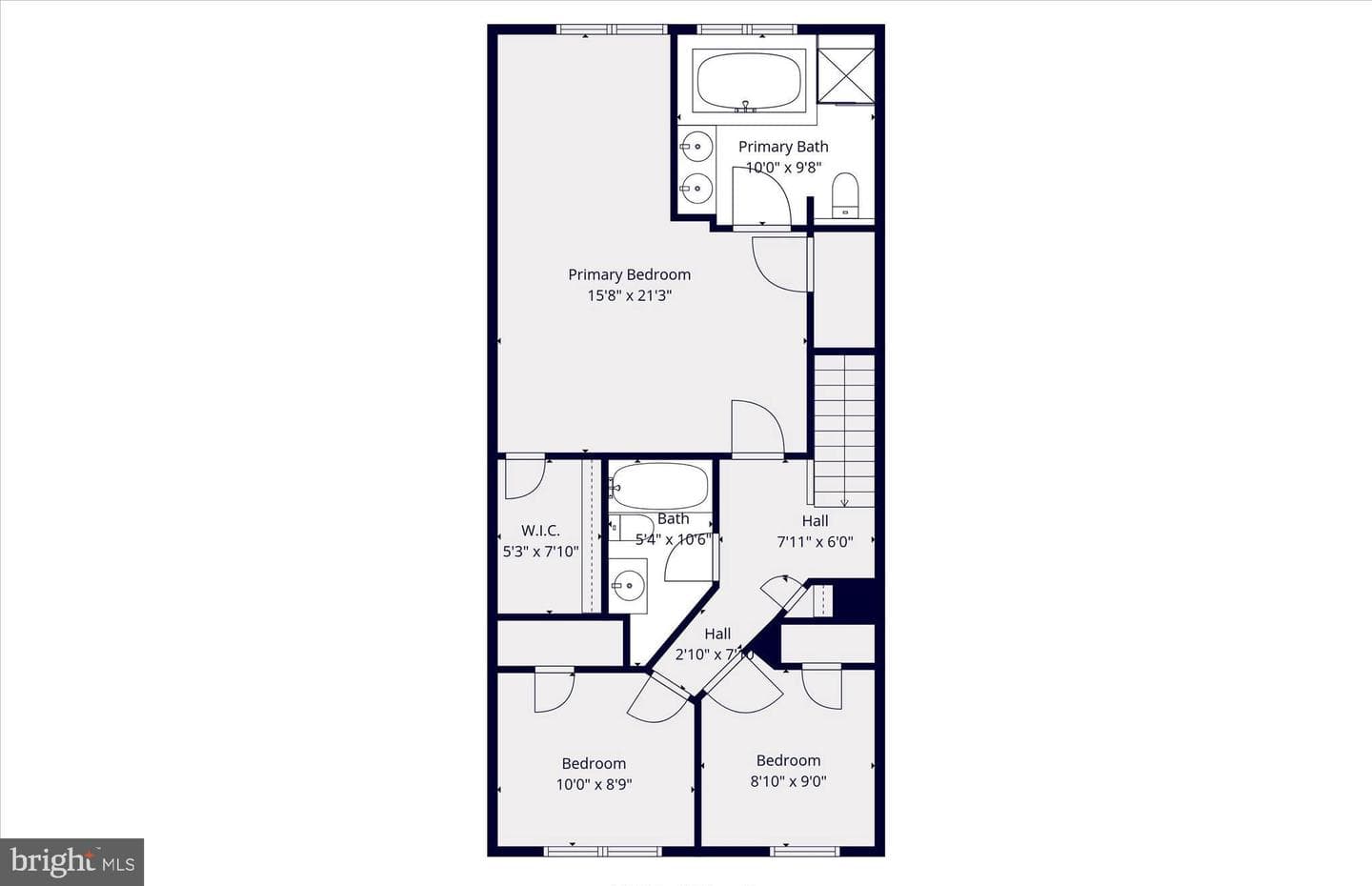 9410 Singleton Place photo 73