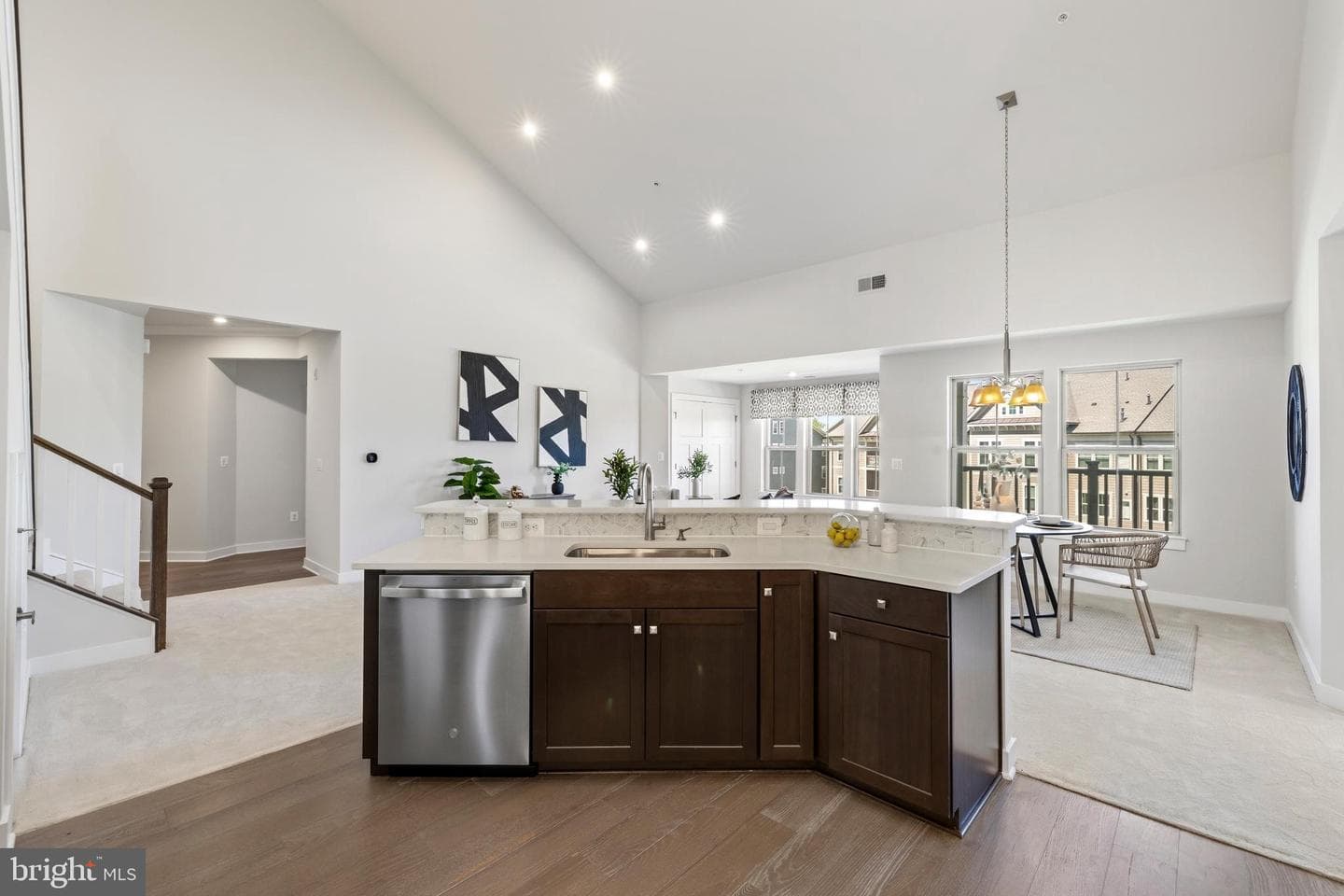3411 Angelica #401 photo 15