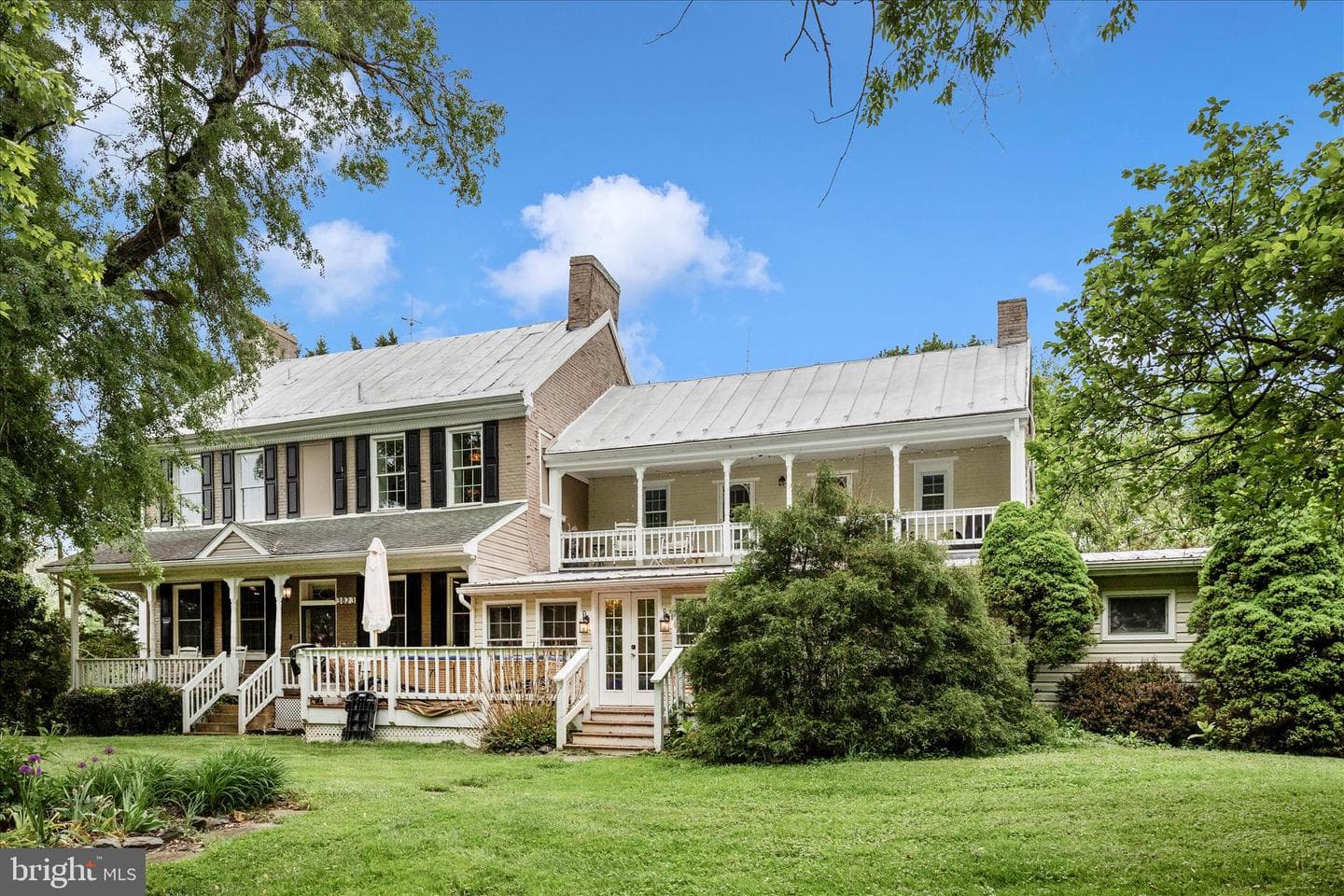 3823 Roundtree Road, Jefferson