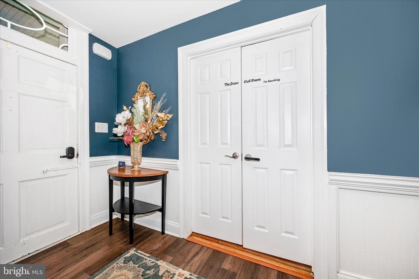 3823 Roundtree Road photo 15