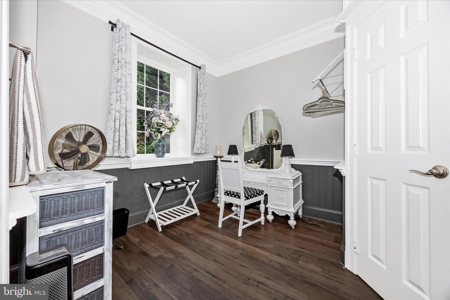 3823 Roundtree Road photo 18