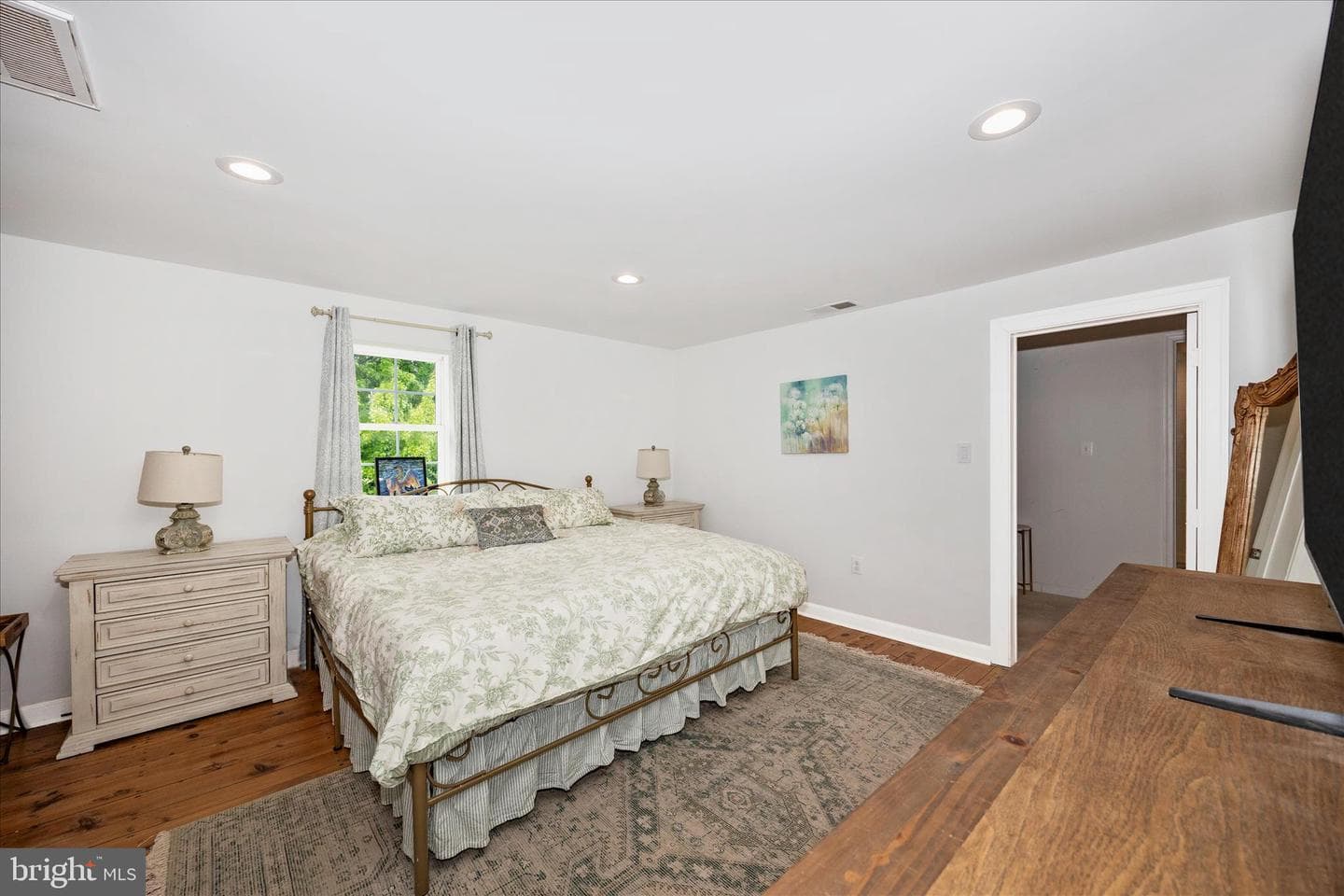3823 Roundtree Road photo 23