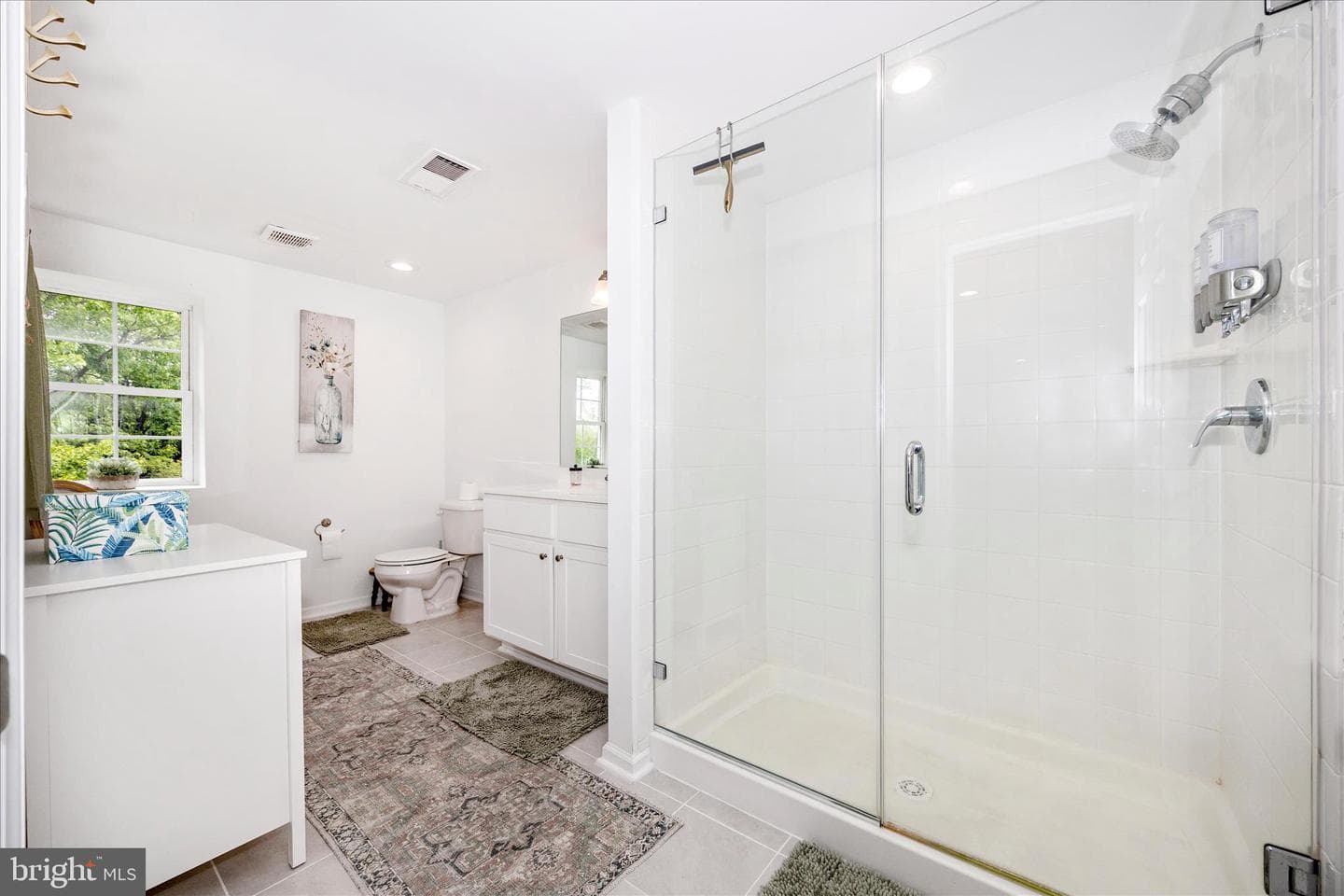 3823 Roundtree Road photo 25