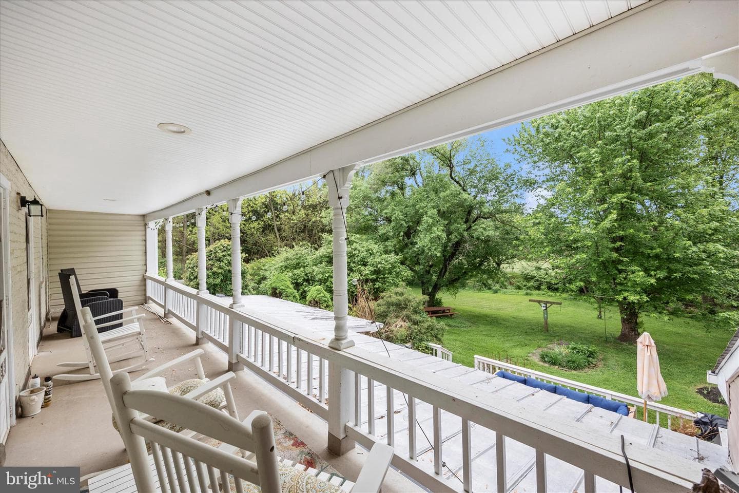 3823 Roundtree Road photo 27