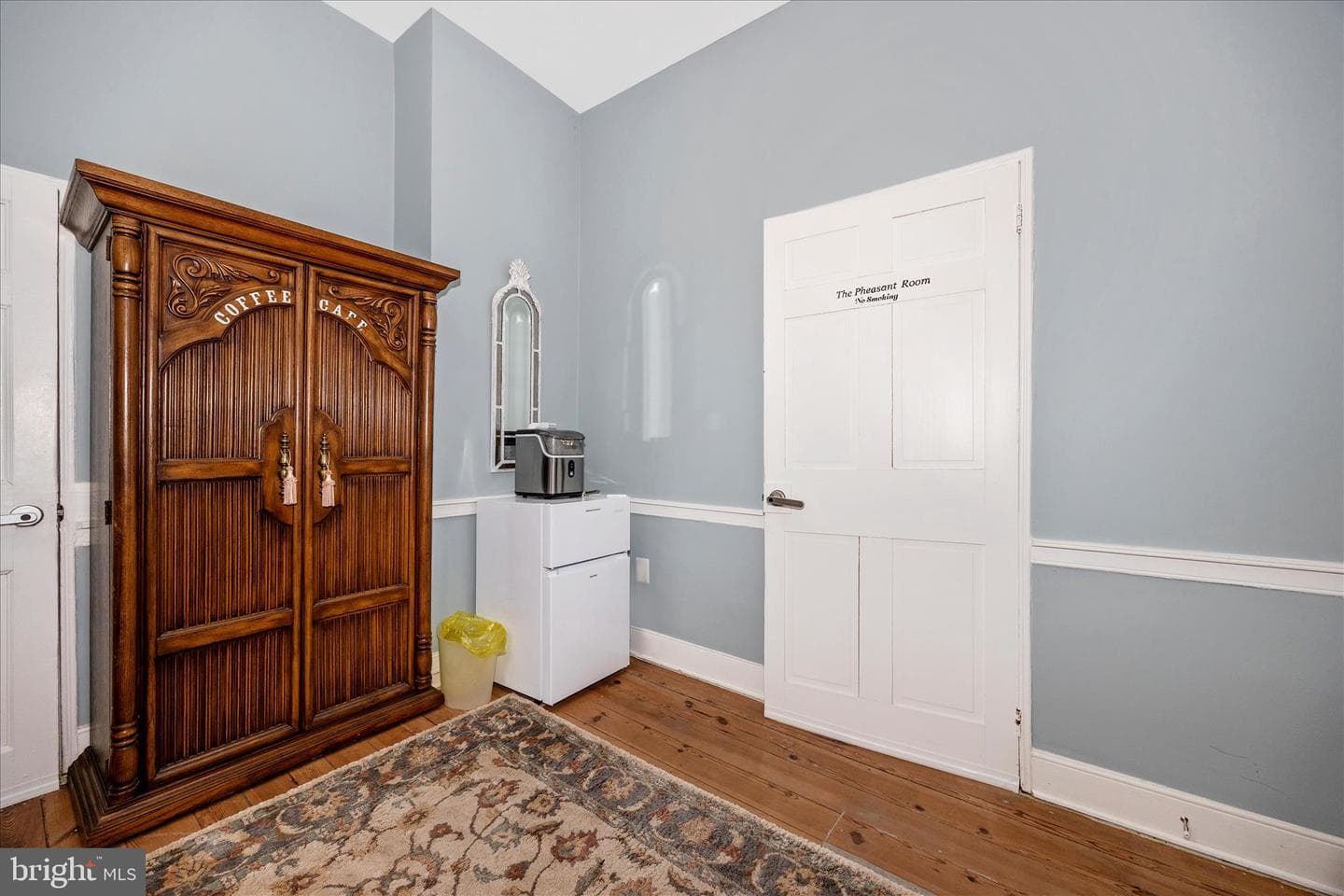 3823 Roundtree Road photo 28