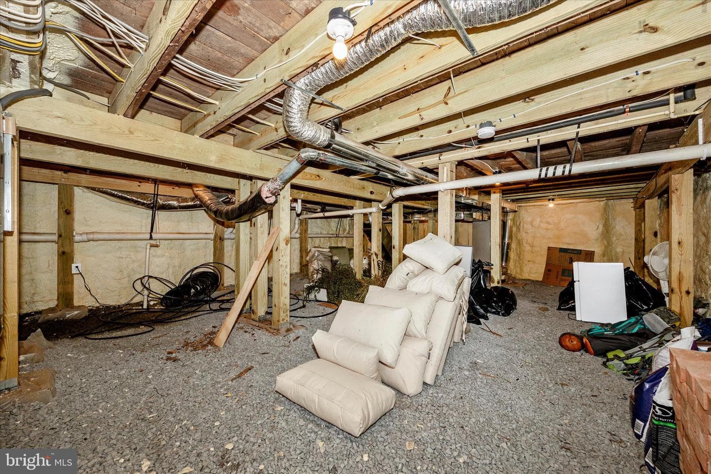 3823 Roundtree Road photo 38
