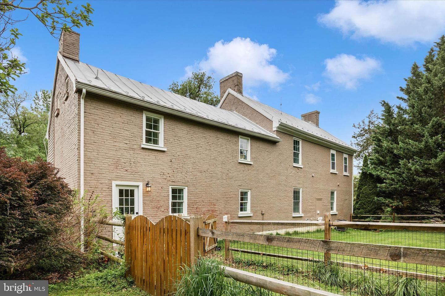 3823 Roundtree Road photo 40