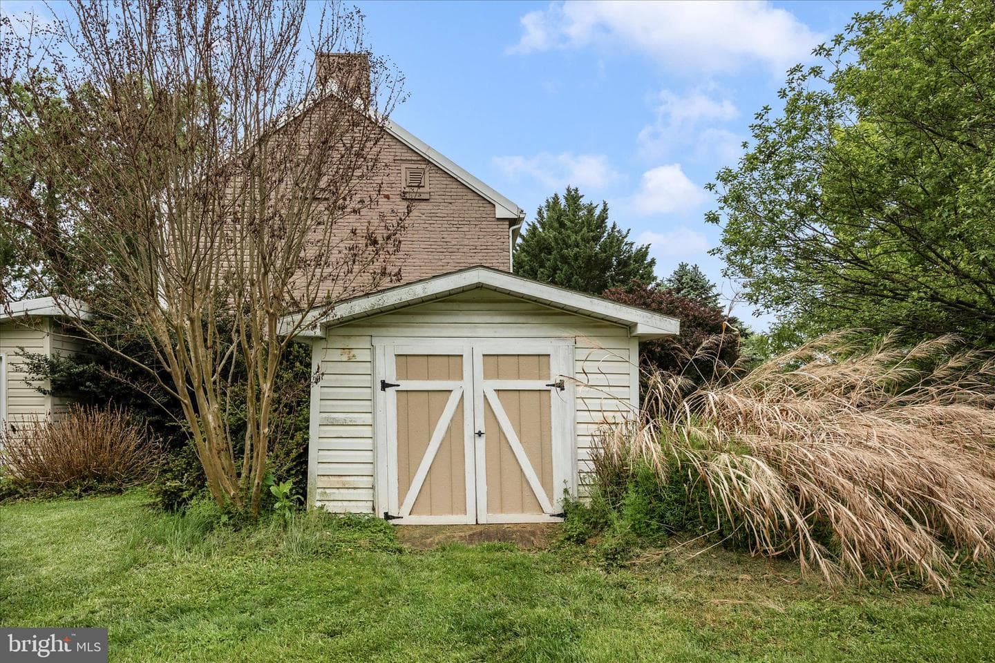 3823 Roundtree Road photo 43