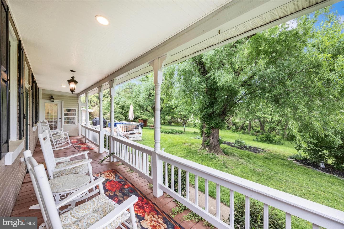 3823 Roundtree Road photo 44