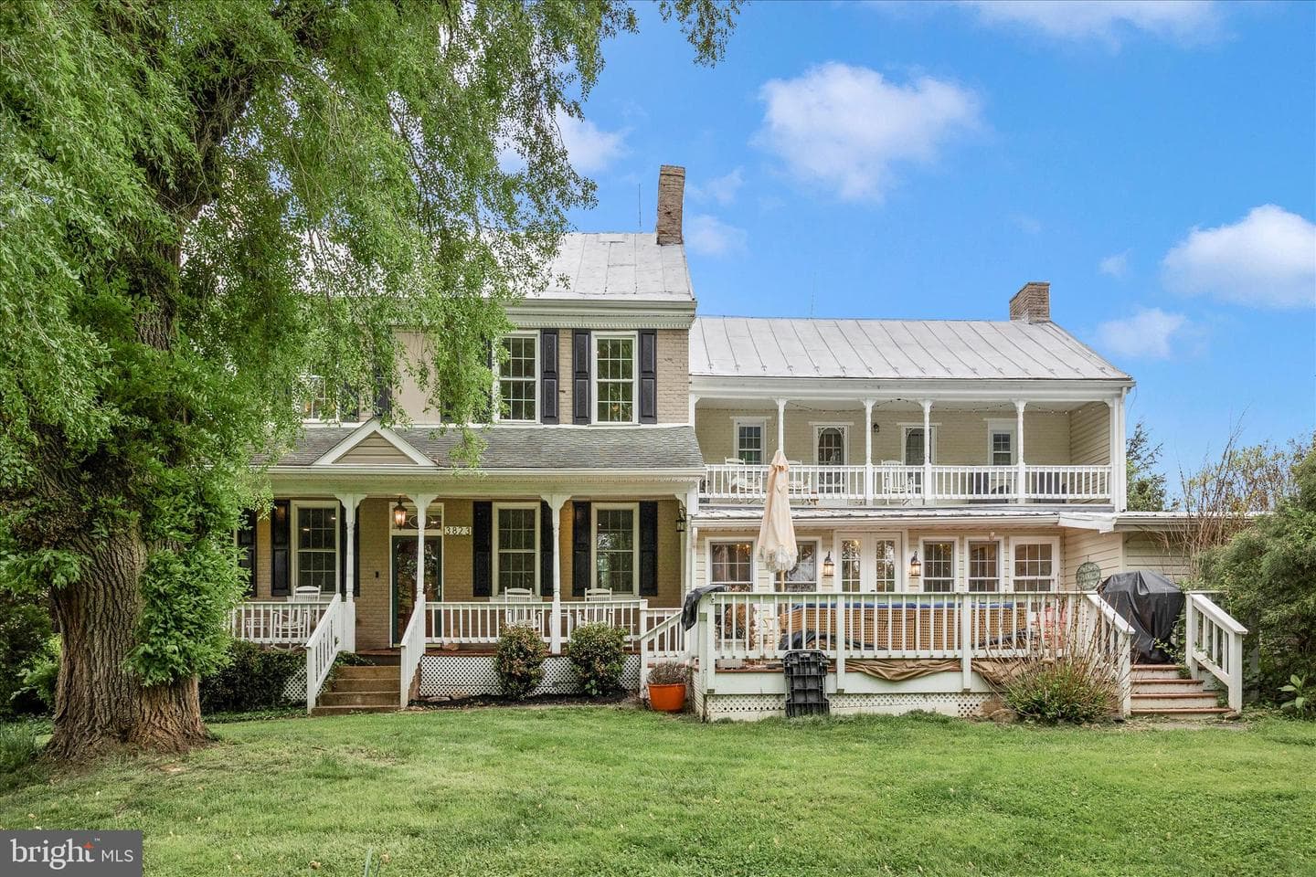 3823 Roundtree Road photo 46