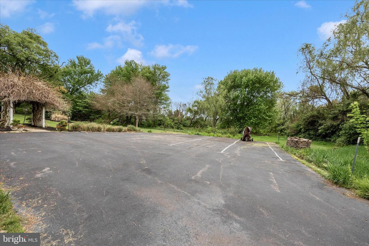 3823 Roundtree Road photo 48