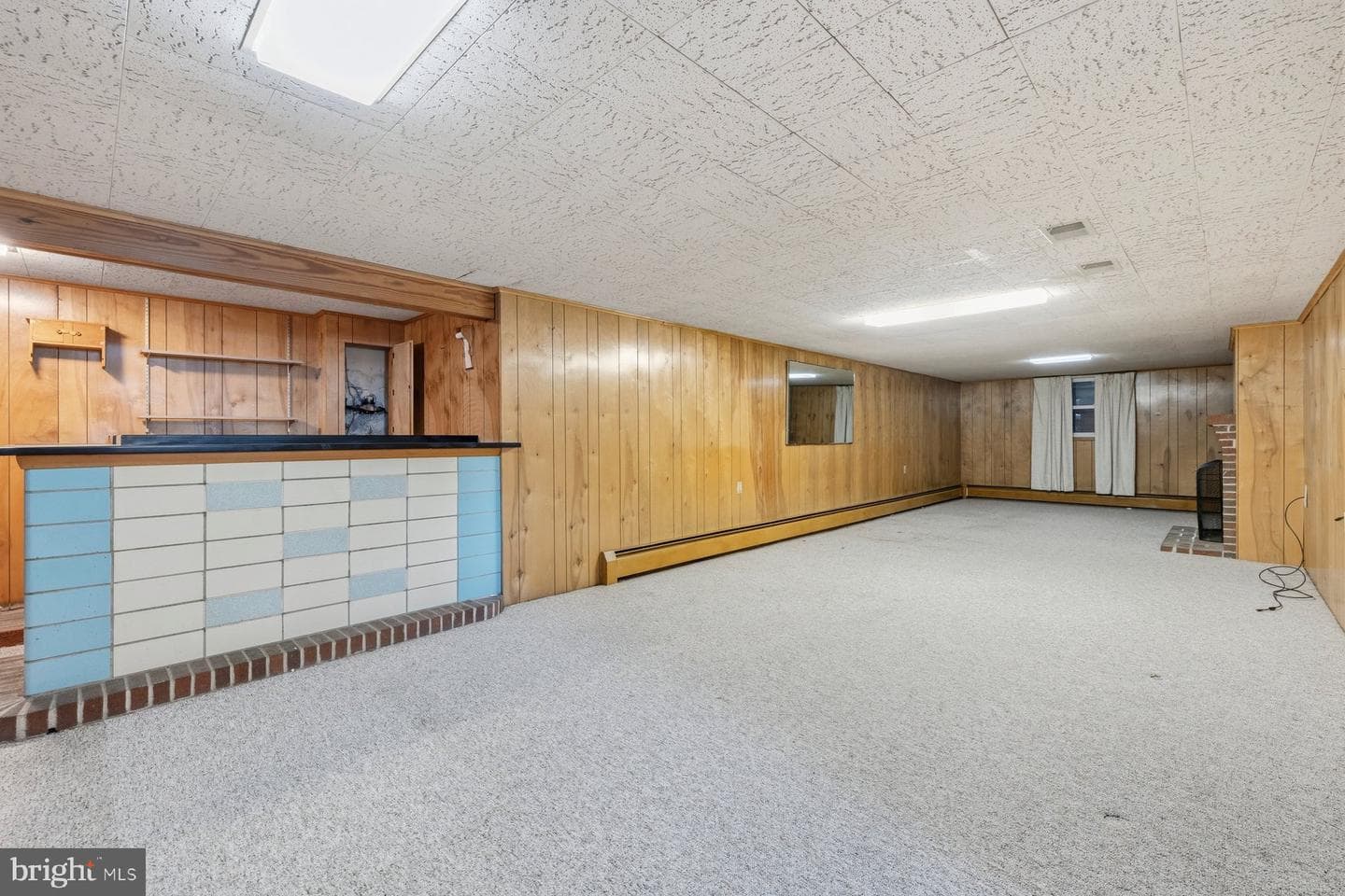 16 Linden Boulevard photo 30
