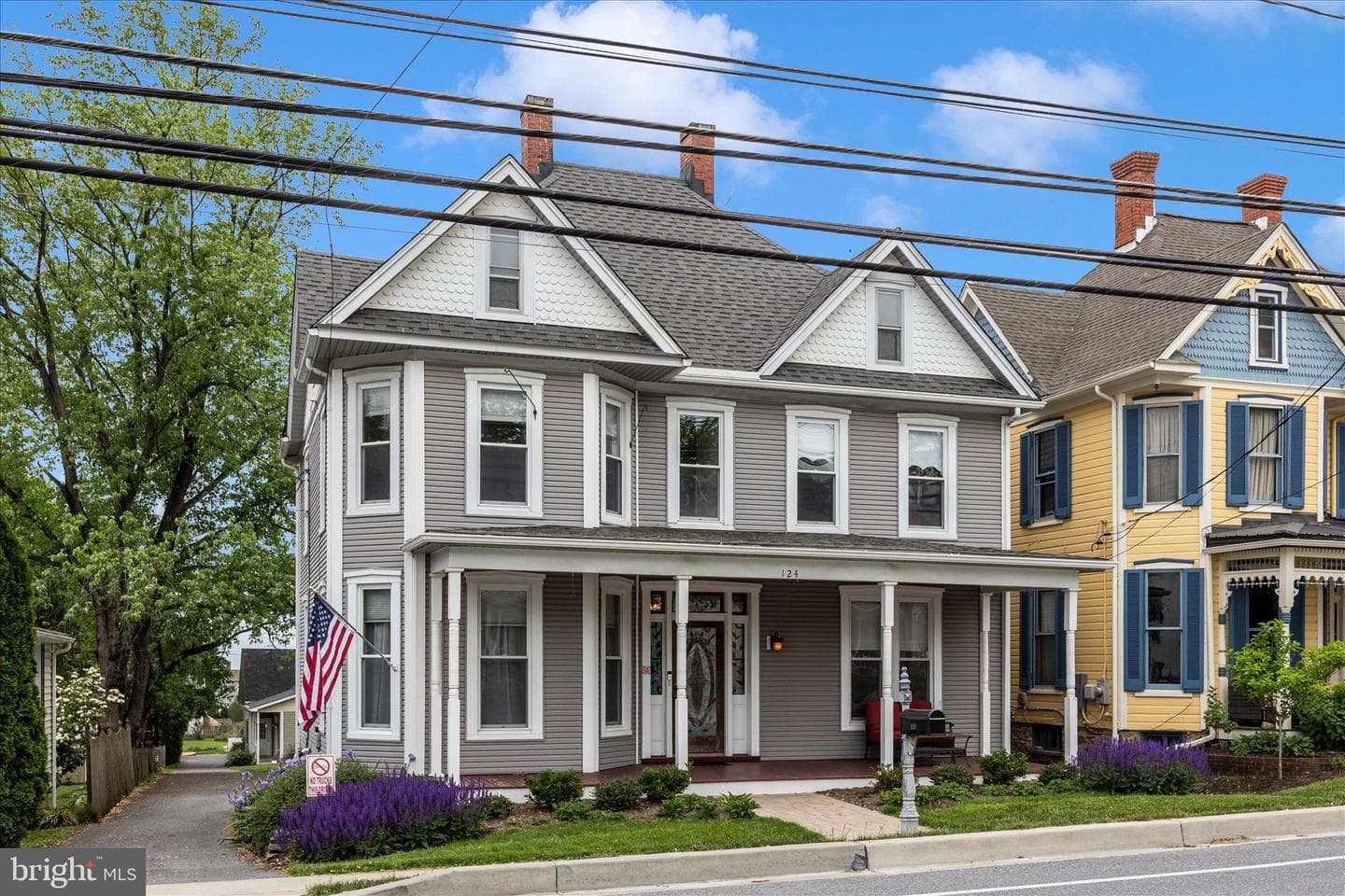 124 E Main Street photo 3
