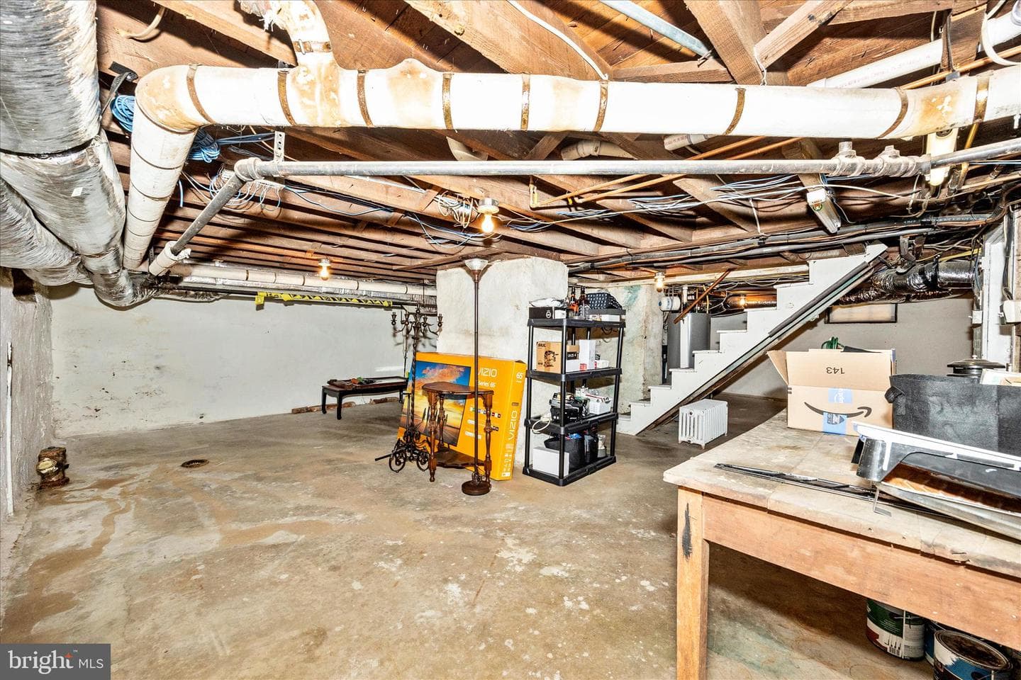 124 E Main Street photo 40