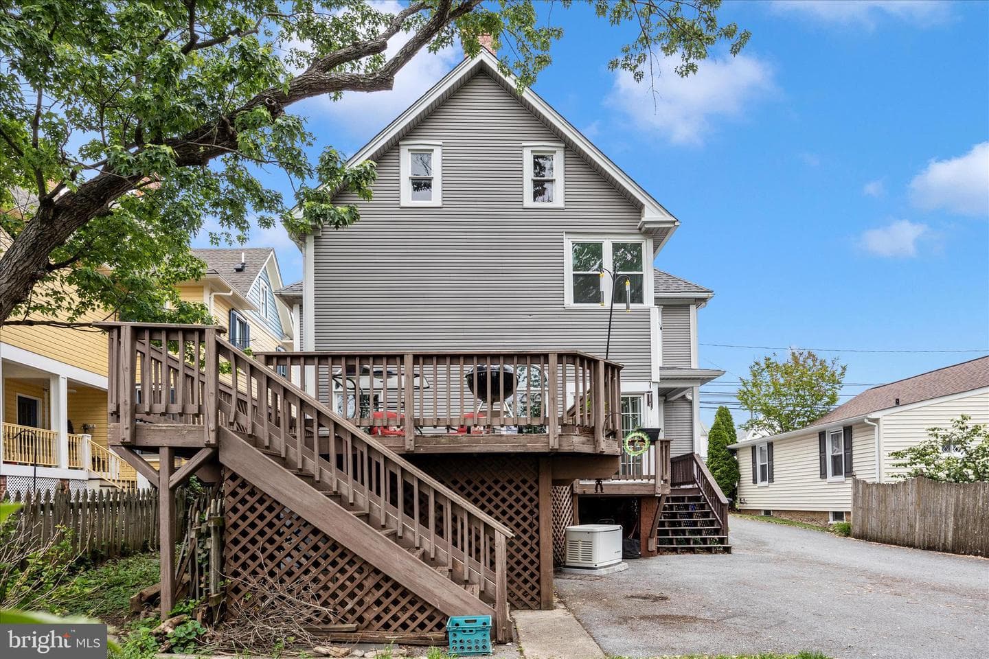124 E Main Street photo 45