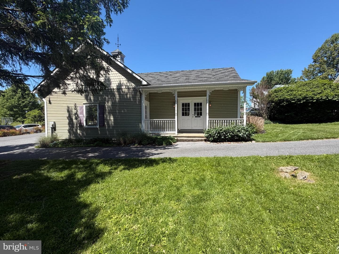 124 E Main Street photo 47