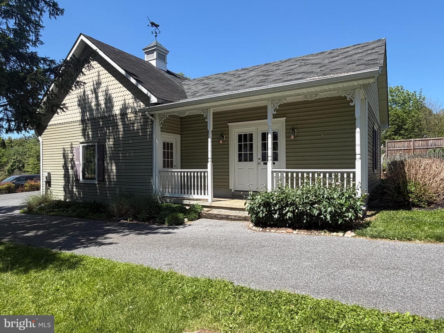 124 E Main Street photo 48