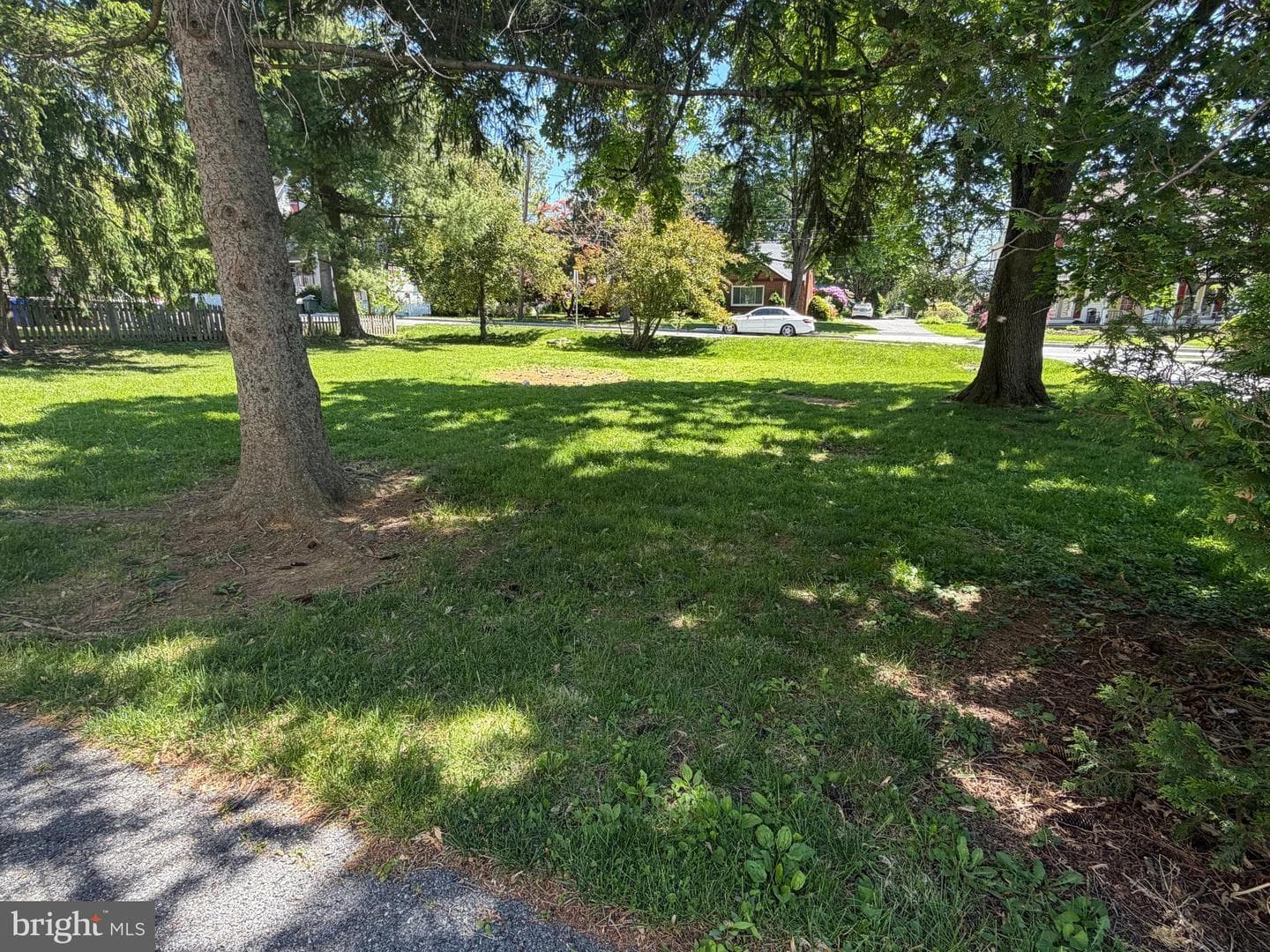 124 E Main Street photo 52