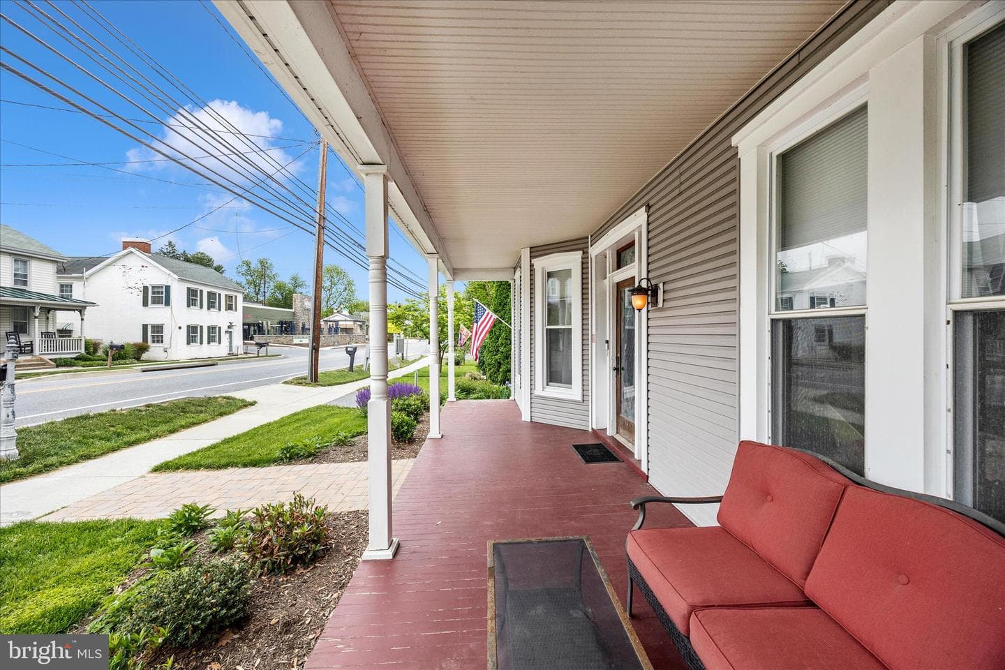 124 E Main Street photo 6
