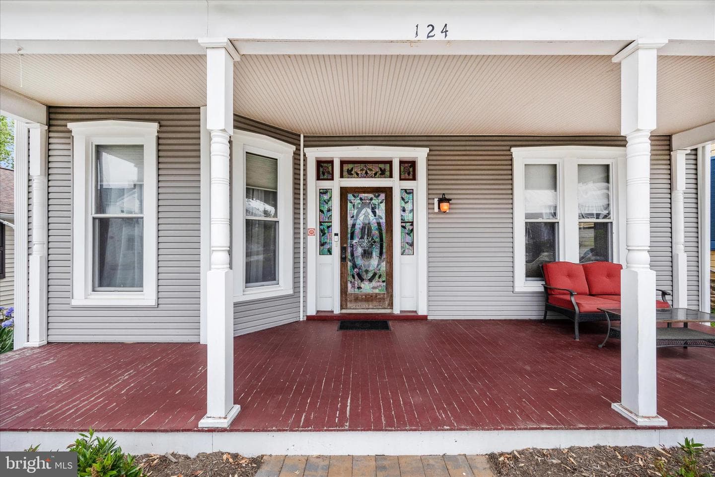 124 E Main Street photo 7