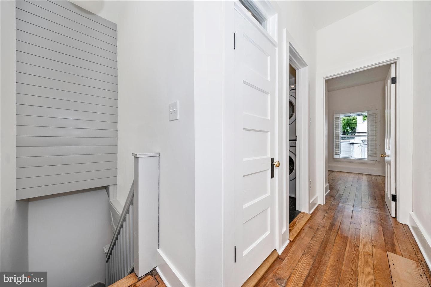 408 W South Street photo 63